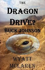 The Dragon Drive?