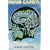 Mind Games (A Boner Book)