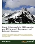 Oracle E-Business Suite R12 Integrati...