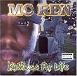 Ruthless For Life