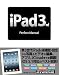 iPad 3rd Perfect Manual