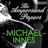 The Ampersand Papers: An Inspector Appleby Mystery