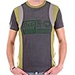 D&G Dolce & Gabbana t-shirt DGM3110