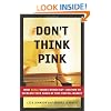 Don't Think Pink