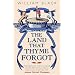 The Land That Thyme Forgot