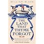 The Land That Thyme Forgot