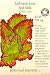 Red Sails Lettuce Leaf Certified Organic Seeds 200 Seeds