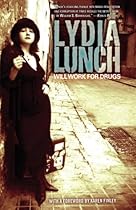 Will Work for Drugs Will Work for Drugs