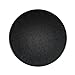 Minelab Skidplate Spare Garden Accessory, 6-Inch, Black