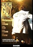 Life & Hard Times of Guy Terrifico [DVD] [2005] [Region 1] [US Import] [NTSC]