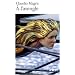 � l'aveugle