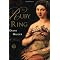 16th Century Historic Fiction
