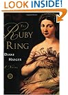 The Ruby Ring: A Novel