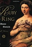 IMAGE OF The Ruby Ring: A Novel