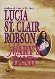 Mary s Land