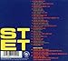 In Full Gear (+3 bonus tracks)