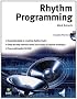 Roberts: Rhythm Programming (with CD-ROM)