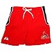St. Louis Cardinals Toddler Swim Trunks by Majestic Athletic