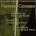Sonata for Clarinet in B? and Piano: III. Risoluto at Amazon mp3: 51tKMBlGwpL._SL75_