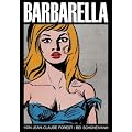 Barbarella