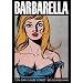 Barbarella