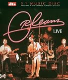 Orleans Live [DVD-AUDIO]