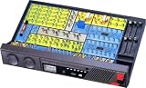 Electronics & Robotics Kits