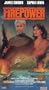 Firepower [VHS]