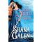 Historical Romance Releases 2012