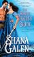 The Rogue Pirate's Bride