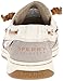 Sperry Women's Bluefish Marinier