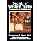 Christopher S. Hyatt's Amazon Discussion List