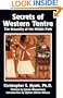 Secrets of Western Tantra: The Sexuality of the Middle Path