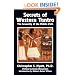 Secrets of Western Tantra: The Sexuality of the Middle Path