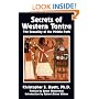 Secrets of Western Tantra: The Sexuality of the Middle Path
