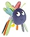 Mamas & Papas Activity Toy - Dangly Bug