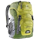 Deuter Junior - Kinderrucksack