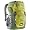 Deuter Junior - Kinderrucksack
