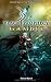 Black Prophecy: Gambit. Roman zum Game bei amazon kaufen