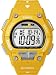 Timex Men's T5K430 IRONMAN 30-Lap Shock Gold Case and Resin Strap Sports Watch