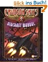 Crimson Skies: Aircraft Manual
