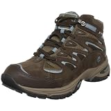 Timberland Womens Hyper Ledge Mid GTX Boot