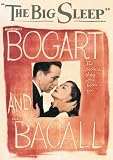 Movie - The Big Sleep