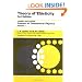 Theory of Elasticity, Third Edition: Volume 7 (Theoretical Physics)