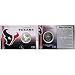 Houston Texans Team History Coin Card