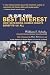Image of In Our Own Best Interest: How Defending Human Rights Benefits Us All