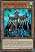 Altergeist Silquitous - CIBR-EN013 - Super Rare - 1st Edition - Circuit Break (1st Edition)