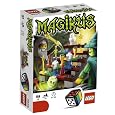 LEGO Magikus (3836)