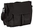 Diaper Bag