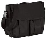 Diaper Bag
